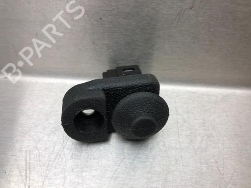 Used Other NISSAN MICRA V (K14) 1.0 IG-T 100 (101 hp) 11753598
