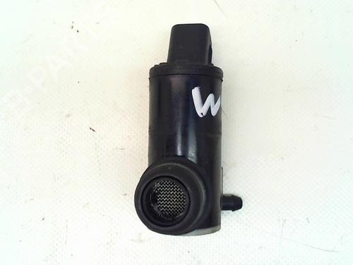 Washer pump KIA PICANTO II (TA) 1.0 | BP13168111E24 