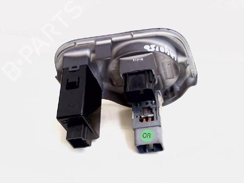 Switch KIA RIO II (JB) 1.5 CRDi | BP10821890I30 