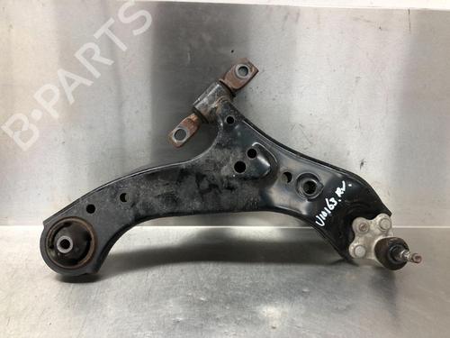 Used Right front suspension arm Right front suspension arm 13816393 13816393