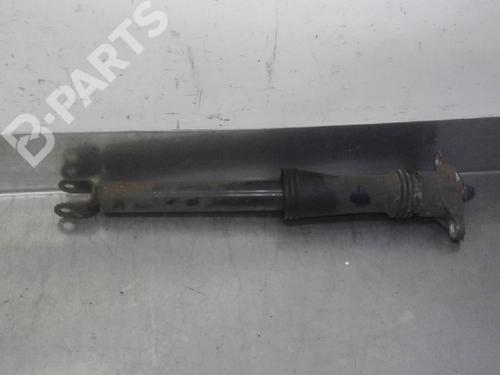 right-rear-shock-absorber-kia-ceed-hatchback-ed-16-crdi-90-2006-2007-2008-2009-2010-2011-2012-10828577 main image