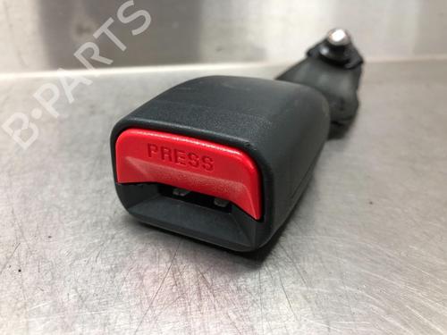Seat buckle KIA VENGA (YN) 1.4 CVVT | BP13183007I32 