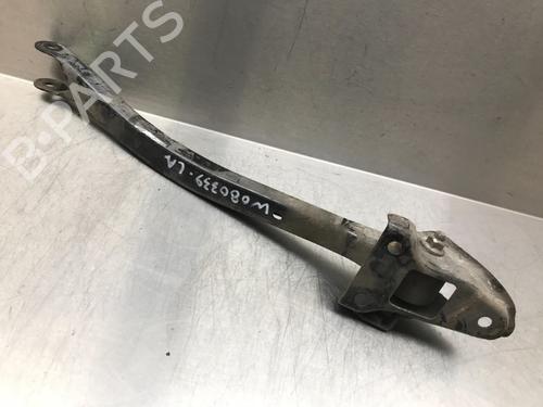 Used Left rear suspension arm SUBARU FORESTER (SG_) 2.0 X AWD (SG5) (158 hp) 10853094