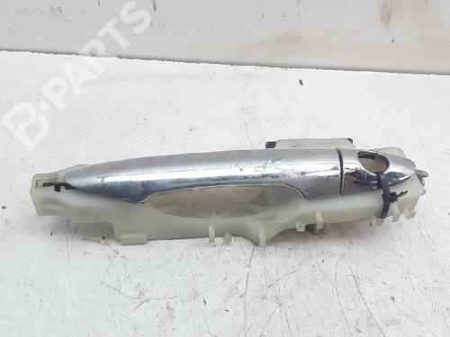 front-left-exterior-door-handle-kia-picanto-ii-ta-10-2011-2012-2013-2014-2015-2016-2017-2018-10833915 main image