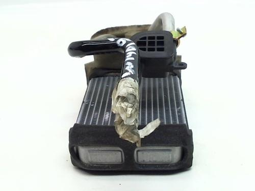 Used Heating radiator Heating radiator MITSUBISHI L200 / TRITON (KA_T, KB_T) 2.5 DI-D 4WD (KB4T) (136 hp) 10822123 10822123