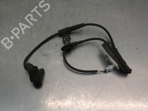 Used Electronic sensor SUZUKI IGNIS II (MH) 1.3 (RM413) (94 hp) 10825986