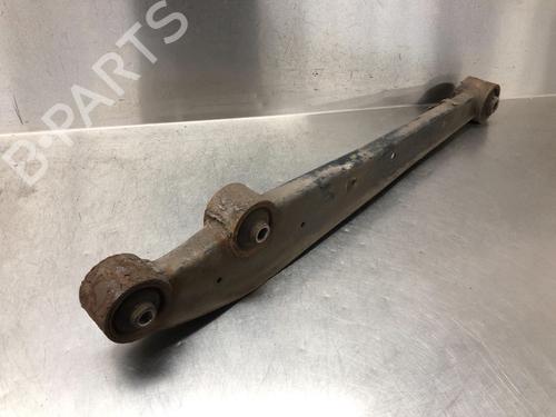 Used Right rear suspension arm SUZUKI ALTO VII (GF) 1.0 (AMF310, GFC31S) (68 hp) 13116111