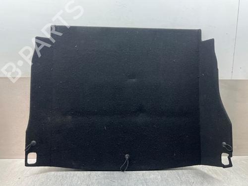 Used Other Other 15588713 15588713