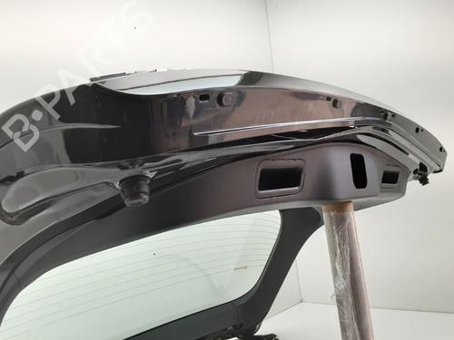 Tailgate HONDA CIVIC IX (FK) 1.8 i-VTEC (FK2) | BP10858593C6 