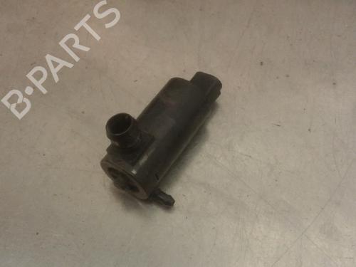 Used Washer pump SUZUKI SX4 (EY, GY) 1.9 DDiS (RW419D) (120 hp) 13170442