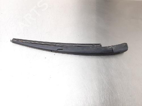 Used Rear windshield wiper arm TOYOTA AVENSIS Estate (_T25_) 2.2 D-CAT (ADT251_, ADT251R) (177 hp) 13176838