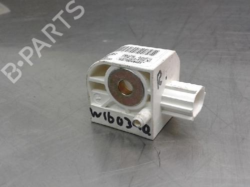 Used Electronic sensor Electronic sensor 10825901 10825901