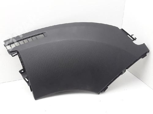 Used Passenger airbag Passenger airbag DAIHATSU MATERIA (M4_) 1.5 (103 hp) 10835513 10835513