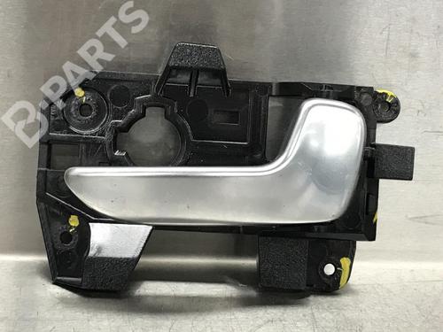 Used Front right exterior door handle Front right exterior door handle KIA CARENS IV 1.6 GDi (135 hp) 10854194 10854194
