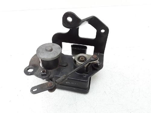 Used Electronic sensor Electronic sensor KIA CEE'D SW (ED) 1.6 CRDi 115 (115 hp) 10849726 10849726