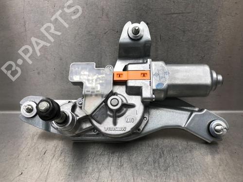 Used Rear wiper motor NISSAN 370Z Coupe (Z34) 3.7 (328 hp) 13706864