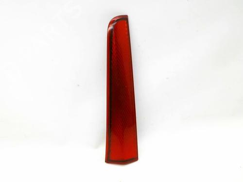 Used Rear center light NISSAN NOTE (E11, NE11) 1.6 (110 hp) 10823025