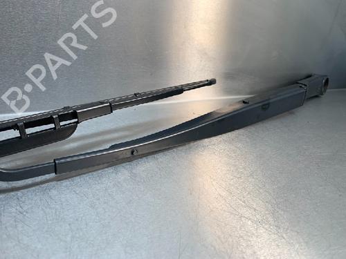 Front windshield wiper arm KIA SPORTAGE III (SL) 2.0 CVVT | BP13177145C143 