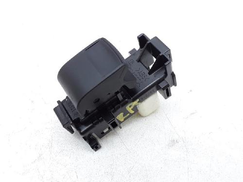 Used Switch TOYOTA RAV 4 III (_A3_) 2.2 D 4WD (ALA30_, ALA30R) (177 hp) 10835856