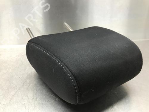 Used Headrest Headrest 13182294 13182294