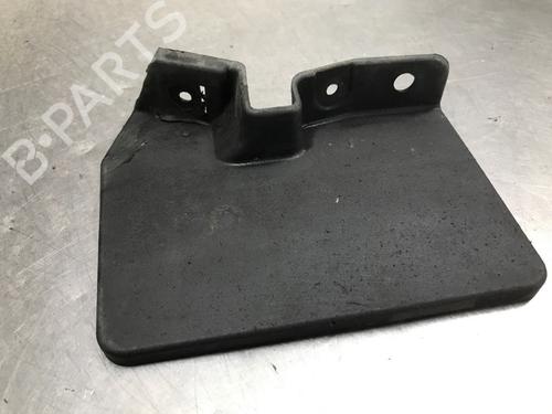 Used Rear bumper bracket HYUNDAI ix35 (LM, EL, ELH) 1.6 (135 hp) 16470420