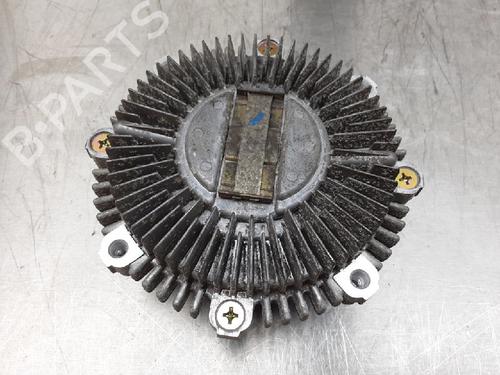 Electronic module SUZUKI GRAND VITARA I (FT, HT) 2.5 V6 24V 4x4 (SQ625) | BP13176849M83 