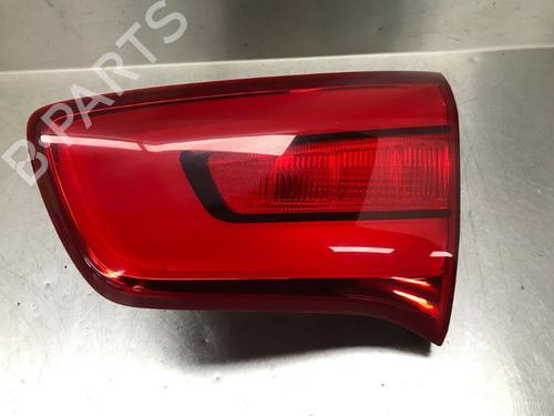 Right taillight KIA SPORTAGE III (SL) 1.6 GDI | BP13520349C35 