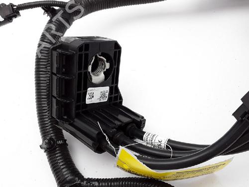 Wiring harness HYUNDAI TUCSON (TL, TLE) 1.6 GDi | BP12946428E16 