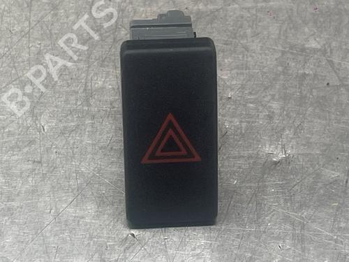 Used Warning switch TOYOTA AVENSIS Estate (_T27_) 1.8 VVT-i (ZRT271_, ZRT271R) (147 hp) 15887125