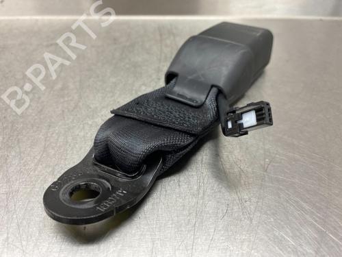 Seat buckle SUZUKI BALENO (FW, EW) 1.0 (A1K310) | BP13182459I32 