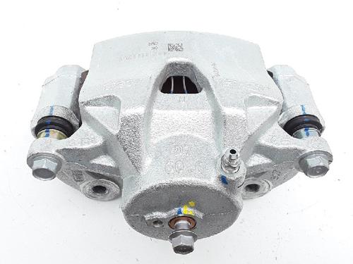 Right front brake caliper HYUNDAI TUCSON (TL, TLE) 1.6 GDi | BP11780110M104 
