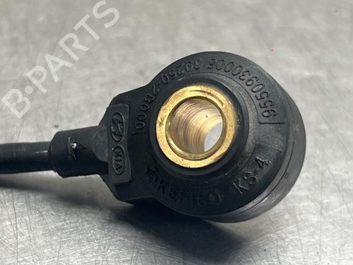 Electronic sensor HYUNDAI i30 Estate (FD) 1.4 | BP17184298M84 