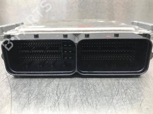 Switch KIA CEE'D Sportswagon (JD) 1.6 CRDi 110 | BP12549752I30 