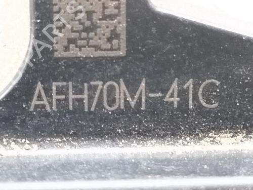 Mass air flow sensor HONDA JAZZ IV (GK_) 1.5 | BP10856148M95 