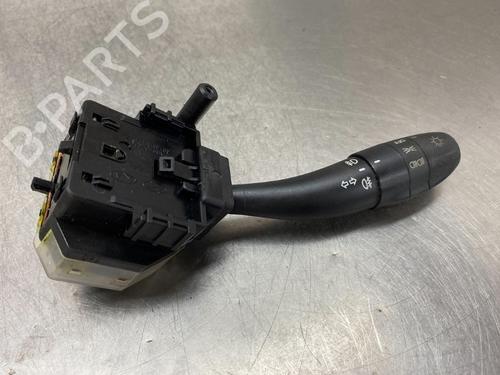 Used Headlight switch HYUNDAI i30 Estate (FD) 1.6 CRDi (116 hp) 10858769