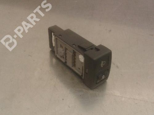 Used Switch Switch MAZDA 5 (CR) 2.0 CD (CR19) (110 hp) 10830047 10830047