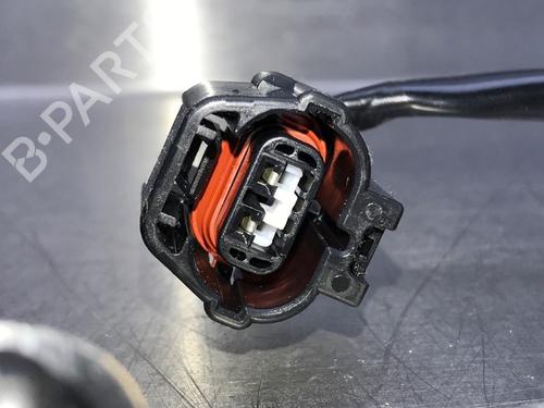 Seat buckle LEXUS SC Convertible (UZZ40_) 430 (UZZ40_, UZZ40R) | BP16734232I32 