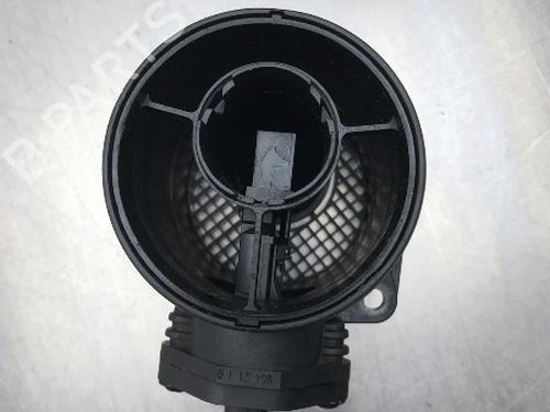 Mass air flow sensor HYUNDAI TERRACAN (HP) 2.9 CRDi 4WD | BP15043950M95 