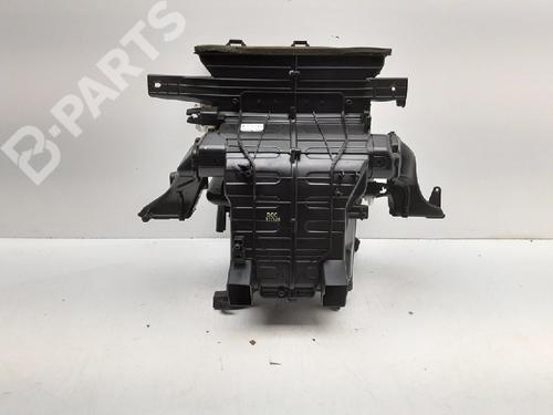 Used Heater matrix box Heater matrix box KIA RIO IV (YB, SC, FB) 1.0 T-GDI 100 (101 hp) 10843699 10843699