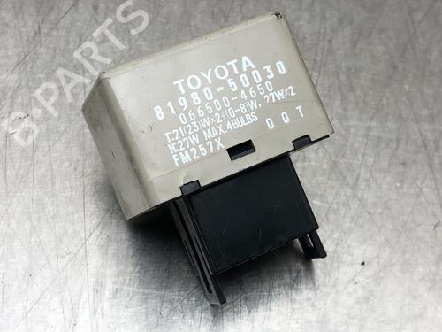 Used Electronic sensor Electronic sensor 13239502 13239502