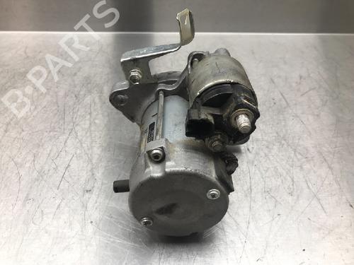 Starter TOYOTA YARIS (_P13_) 1.0 (KSP130_, KSP130) | BP10850334M8