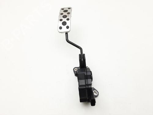 Used Pedal TOYOTA GT 86 Coupe (ZN6_) 2.0 (ZN6AC_, ZN6BC_, ZN6K) (200 hp) 10834436