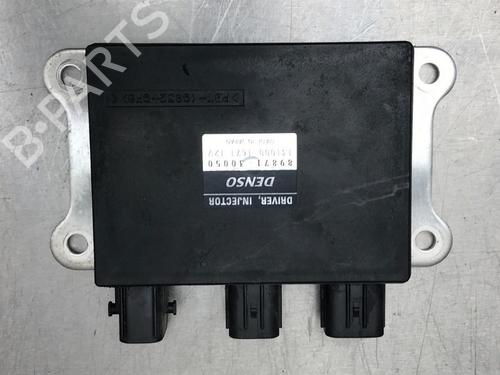 Used Control unit Control unit 13610400 13610400