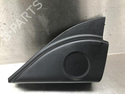 BP16733898E2 main image