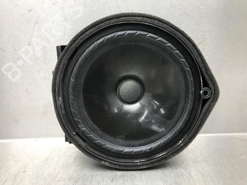 Luidspreker HONDA CIVIC VIII Hatchback (FN, FK) 1.8 (FN1, FK2) (140 hp) 16733972