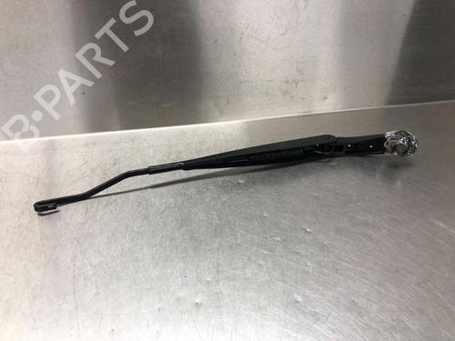 Front windshield wiper arm CHEVROLET SPARK (M300) 1.0 | BP13184818C143 