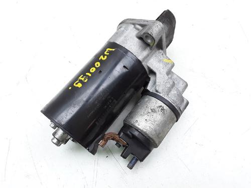 Starter CHEVROLET AVEO Hatchback (T300) 1.3 D | BP10850423M8 - Image 2