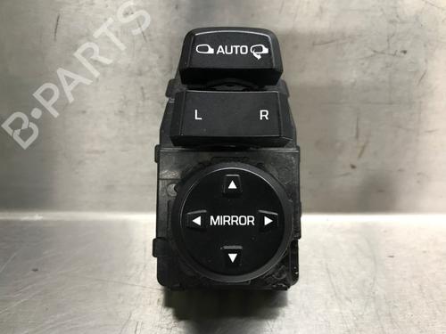 Used Mirror switch HYUNDAI IONIQ (AE) 1.6 GDI Hybrid (141 hp) 16377569