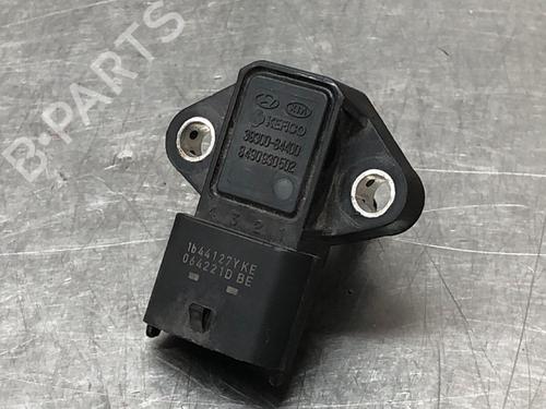 Used Electronic sensor KIA VENGA (YN) 1.6 CRDi 128 (128 hp) 13576396