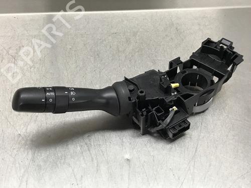 Used Headlight switch TOYOTA AVENSIS Estate (_T27_) 1.8 VVT-i (ZRT271_, ZRT271R) (147 hp) 10857967